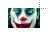 Normal select cursor
