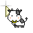 cow03 cursor