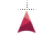 alt cursor