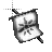 cur_ypointercannottrain cursor
