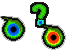 Phantomon_Digimon Cursors preview