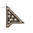 road cursor