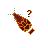 Help select cursor