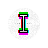 Text select cursor