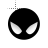 Busy cursor