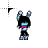 Busy cursor