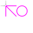 Working in background cursor