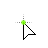 Link select cursor