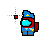Normal select cursor