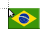 cursor 44 cursor