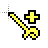CustomCopy cursor