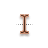 Text select cursor
