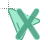 LKad-2_nonono cursor