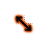 Diagonal 1 cursor