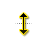 aero_ns cursor