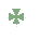 32x xhair funny camera angle modern hardware cursor