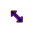 diagonalresize12 cursor