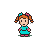 Busy cursor
