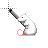 whiterat_write cursor