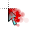 Unvail cursor