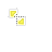nwse cursor