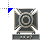 mw3 ak47silver cursor