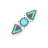 Diagonal_Resize_1 cursor
