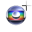 Selecao Alternativa cursor