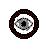 Unavailable cursor