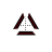 Precision select cursor
