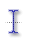 Text select cursor