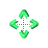 Move cursor