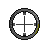 RING1 cursor
