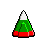 Busy cursor