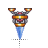 Mm7icicletekusprite[1] cursor