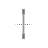 Text select cursor