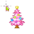 hol439 cursor