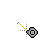 Tools Diagonal Resize 1 cursor