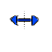 Vitra_ew cursor