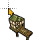 29 cursor