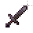 Normal select cursor