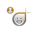 person-left cursor