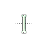Text select cursor