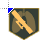 WAW Iron Lungs cursor