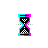 Busy cursor