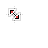 Small Diagonal 1 cursor