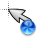 Busy cursor