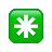 Move cursor