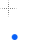 04 cursor