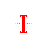 RedCursorTex cursor